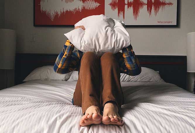 九型人格在人力資源招聘中的應用