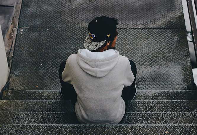 九型人格職業(yè)測(cè)評(píng)結(jié)果分析