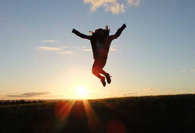 九型人格4號個人主義者人格結構及成長之道2