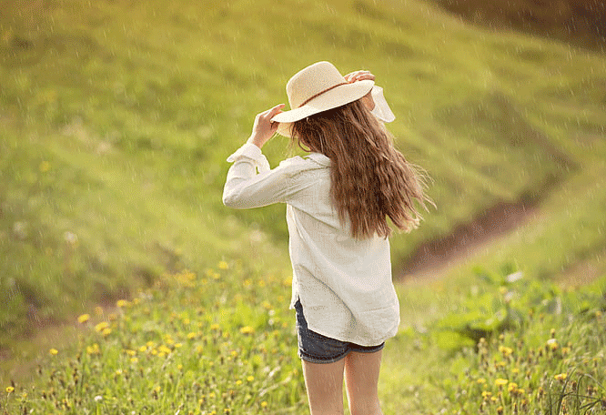 九型人格2號助人型人格結構及成長之道2