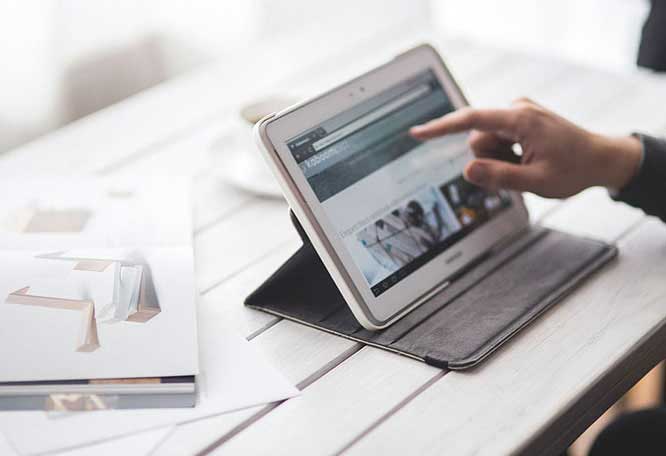 九型人格1號完美型人格結構及成長之道2