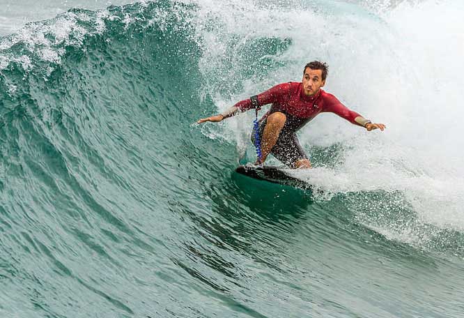 九型人格7號熱情者人格結構及成長之道2