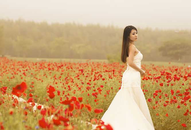 九型人格4號個人主義者人格結構及成長之道