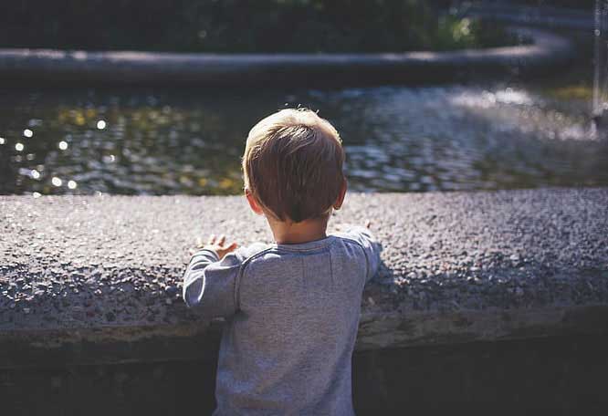 九型人格1號完美型人格結構及成長之道