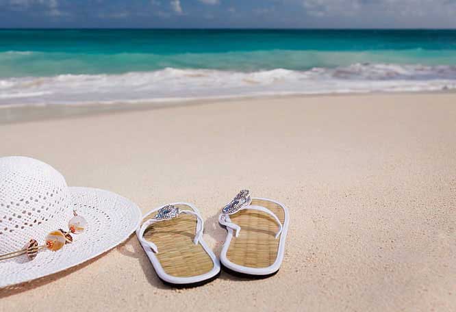 九型人格9種型號(hào)的防御機(jī)制及詳細(xì)舉例說明