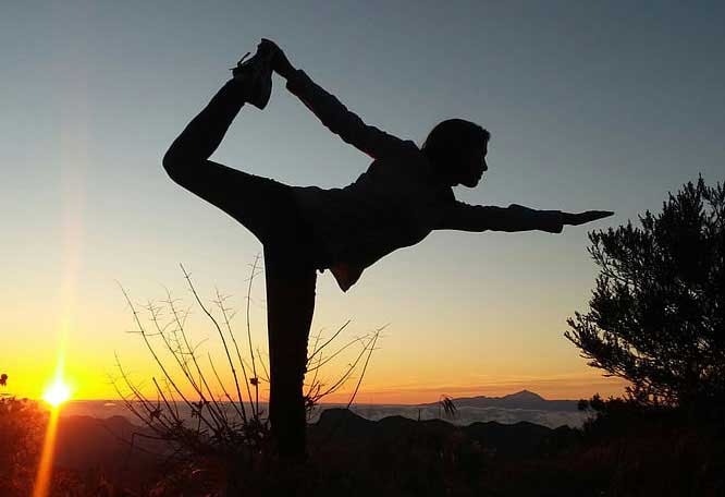 九型人格六號性格愛人的方式