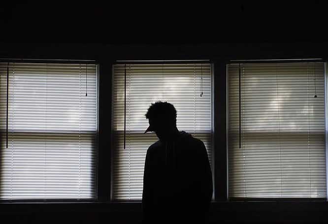 九型人格一號性格愛人的方式