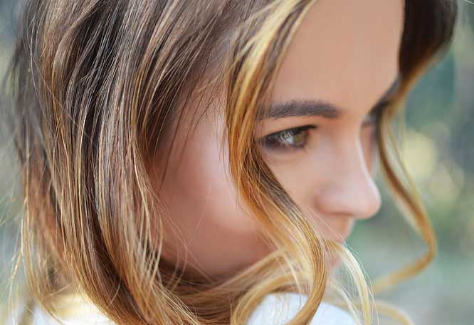 九型人格二號性格愛人的方式