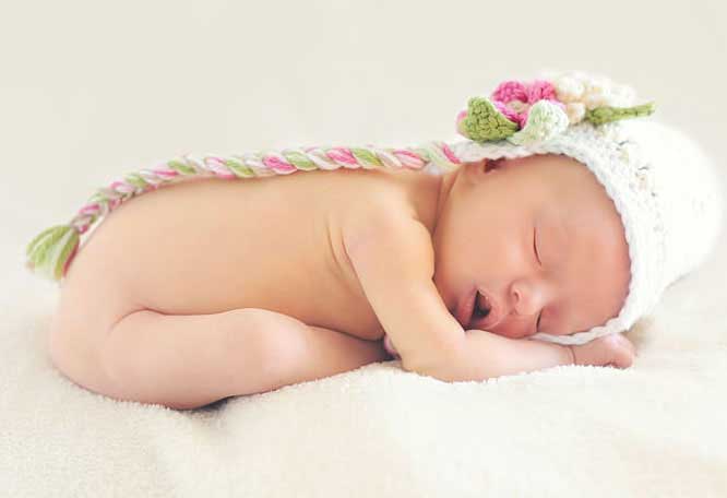 為自己的性格找份工作:九型人格與職業生涯規劃