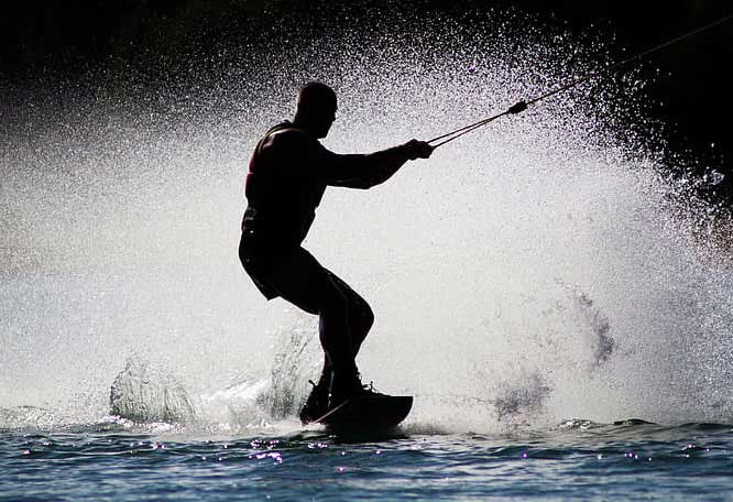 九芒星九型人格為什么不倡導“辨號”？