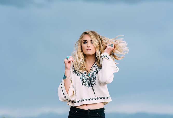 九芒星九型人格為什么不倡導“辨號”？