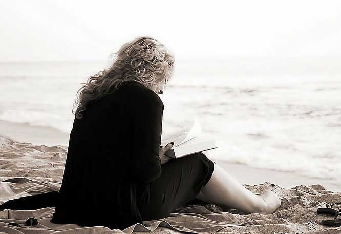 九型人格1-9號的溝通技巧要點