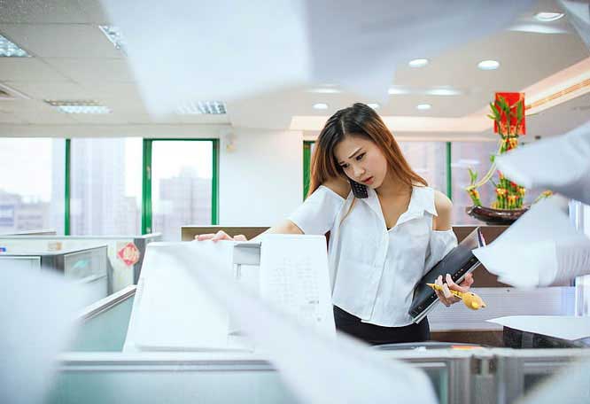 根據三元小組的特性應用