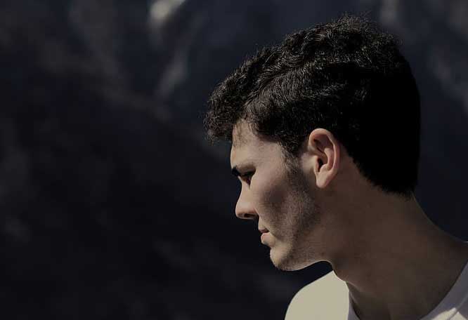 九型人格自我探索“五步應用法”