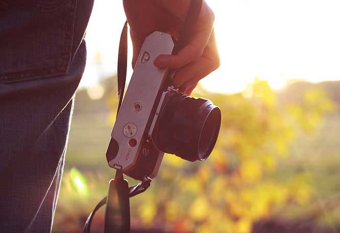 360度無死角精準的人性分析智慧呢