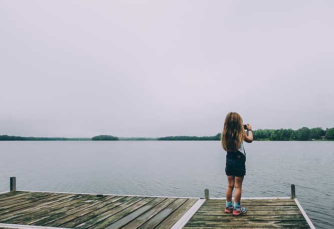 為什么高層8號被稱為“眾王之王”?(上篇)