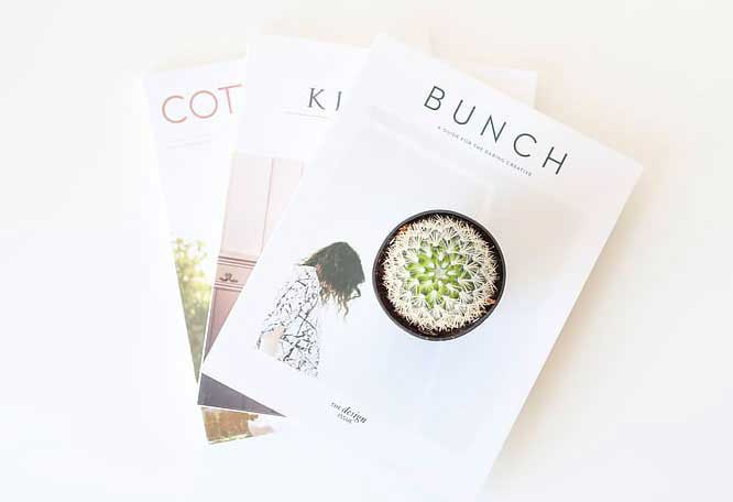 九型人格自我探索“五步應用法”