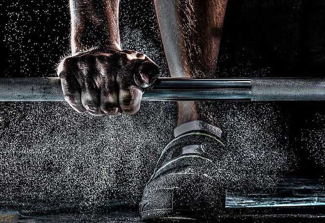 解析裴老師的圖表