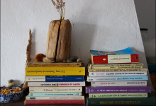 巴納姆效應：你是否真的認識自己