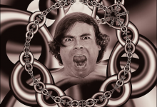 5號性格特征全方位透析