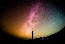 7號(hào)人格——享樂者的主要性格特征