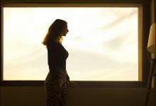 探尋人生路的成功密碼