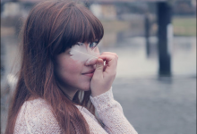 改變7號(hào)人格有害思維的關(guān)鍵彎道