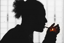 解析電影中的5號人格