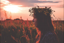 【7號(hào)人格分層】不同層級(jí)的第七型人