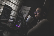 【你是心理奴隸嗎】你是哪一種心理奴隸呢