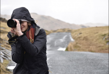 5號人格的經典人物