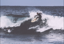 【如何與5號人格互動】5號與他人的相處之道