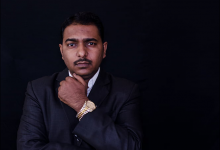 【如何與8號人格互動】領袖型人與他人的相處原則