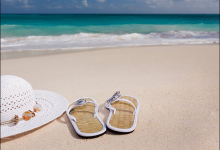 【如何與7號(hào)人格互動(dòng)】娛樂(lè)型人（7號(hào)）與他人的相處原則