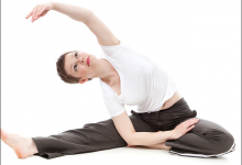 【如何與7號(hào)人格互動(dòng)】如何與7號(hào)型人相處