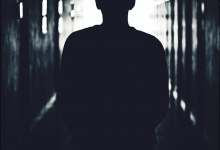 【如何管理8號下屬】8號員工特點