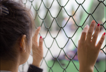 【如何管理7號(hào)下屬】如何管理7號(hào)員工