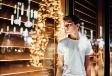 【銷售經之1號完美者】做那些對的事