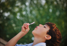 【如何應(yīng)對(duì)7號(hào)上司】與7號(hào)上司相處