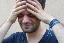 【如何應對5號上司】與5號上司相處