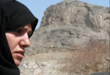 【怎樣與5號伴侶相處】與5號相戀