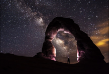 【怎樣與8號伴侶相處】與8號長相廝守