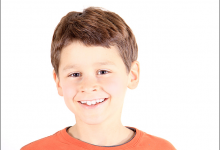 【如何養育8號孩子】8號孩子全面分析