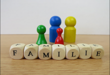 【如何養育5號孩子】5號孩子教育全攻略