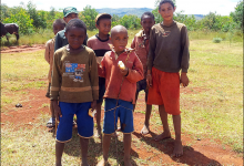 【如何養(yǎng)育7號(hào)孩子】7號(hào)孩子教育全攻略