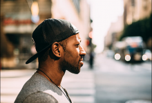 【7號(hào)人格的成功銷售法】7號(hào)娛樂(lè)型客戶破解之道：破耙式