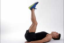 【銷售經之1號完美者】1號銷售經