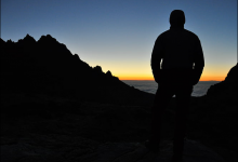 【8號人格的成功銷售法】8號領袖型客戶破解之道：破錘式