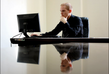 【8號人格的成功銷售法】如何應對完美型客戶