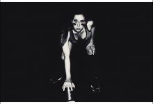 【8號人格成功銷售法】如何應對給予型客戶